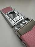 Vertu constellation