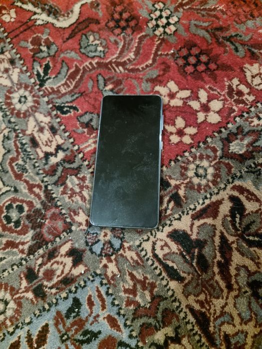 Samsung galaxy s21 5g 128 gb