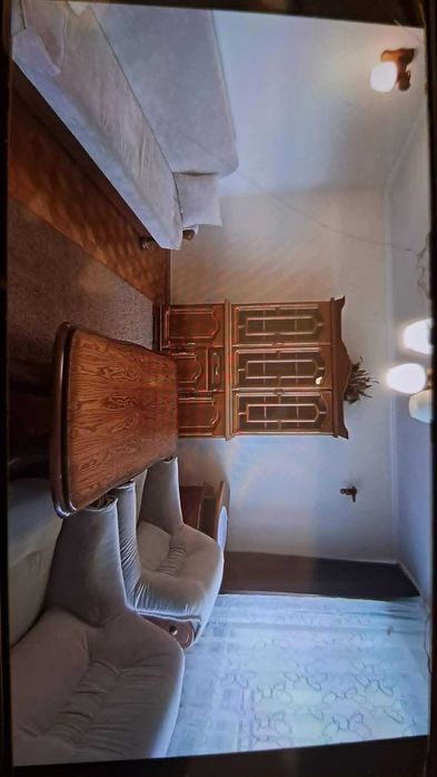 Mieszkanie do wynajęcia