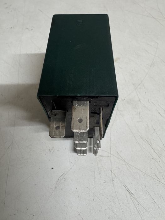 Relê regulador dos vidros, Fiat