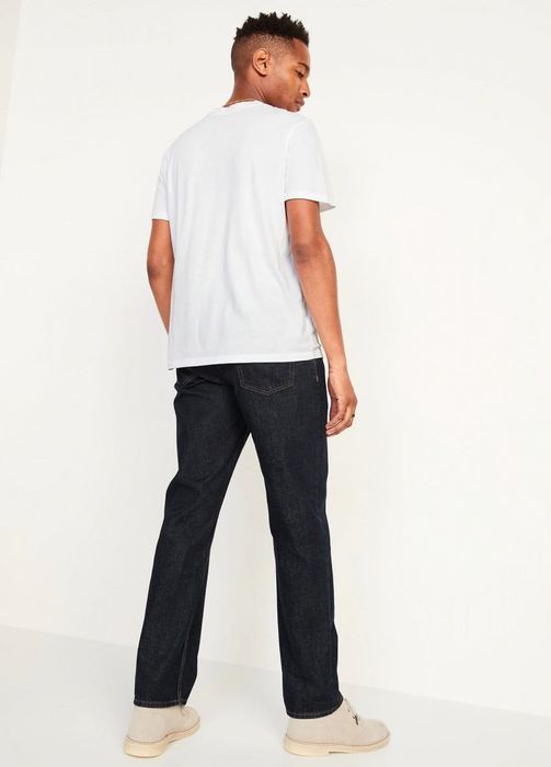 джинси чоловічі  Oldnavy