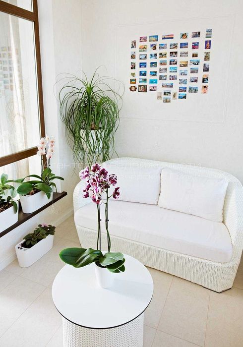 Продаж 4 к квартири 170 м ЖК Новопечерські Липки Верхогляда 3