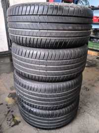 Bridgestone 225/40R18 Letnie. Stan bardzo dobry