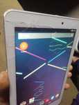 Планшет Acer 8 дюймів...