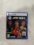 jogo Formula 1 2023