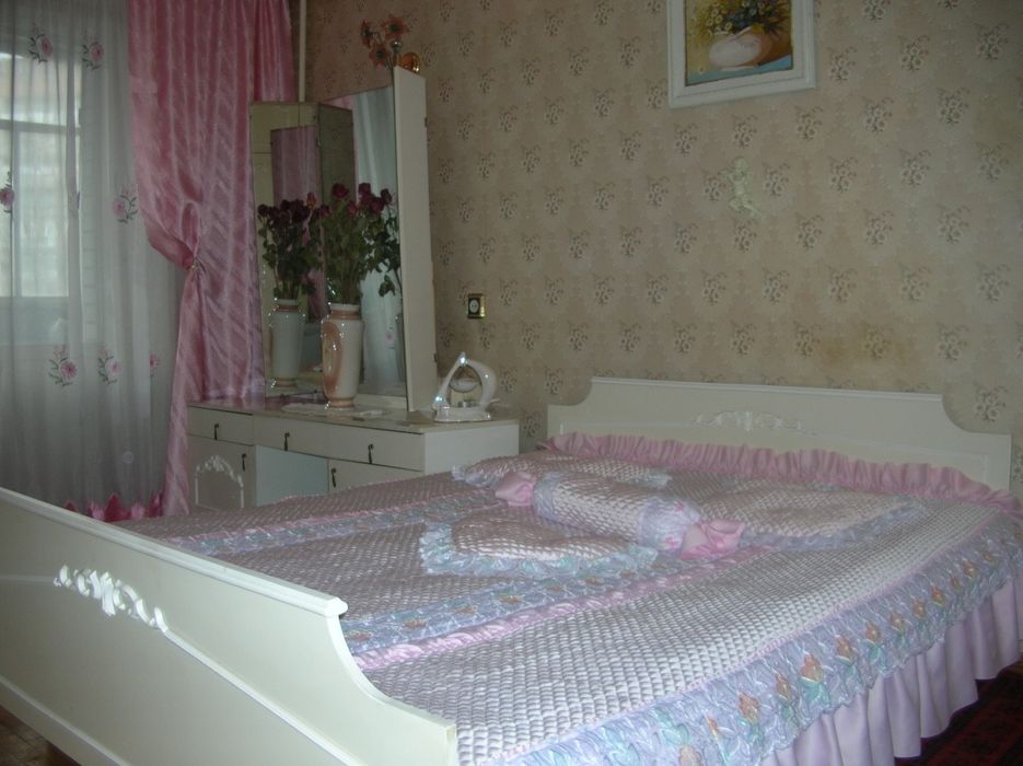 Кондиціонер,Вишенька,Мегамол, Магігранд,звітні док-ти,Центр-В,парковка