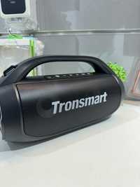 Tronsmart Bang SE wireless Bluetooth speaker 40W black - NOVO