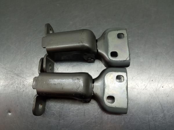 Dobradiça porta frente esquerda RENAULT Trafic III Combi (JG_)