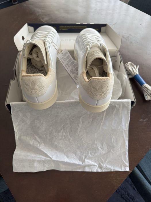 Adidas Stan Smith Star Wars 42