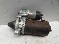 Motor De Arranque Peugeot 305 Ii (581M)