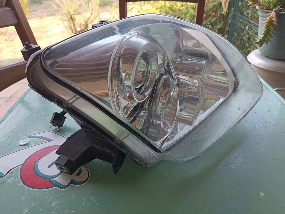 Honda prelude peças