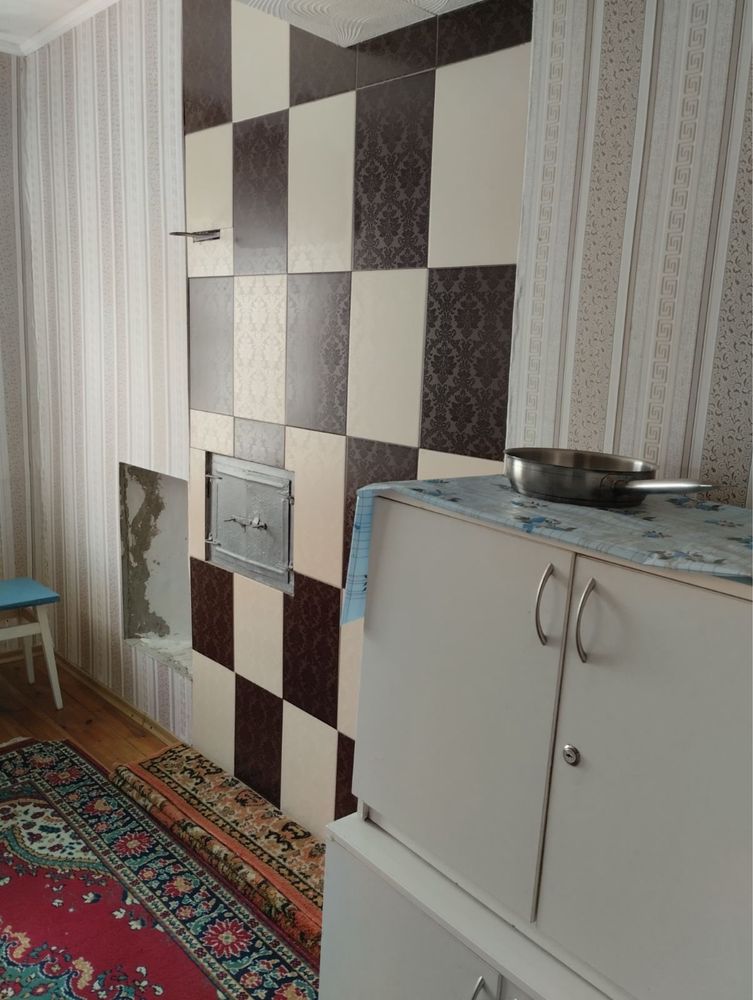 Продаж будинку село Красносілля