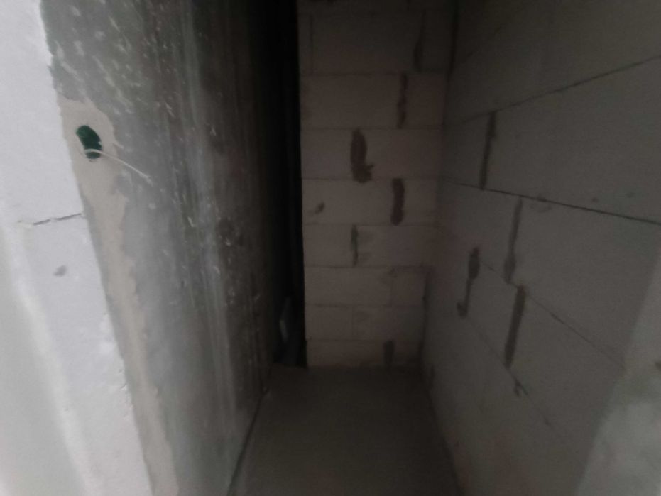 Продаж квартир, 3 кімнатна квартира, ЖК Листопад, Є-Оселя