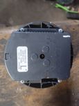Volvo V50 S40 II Ford Focus MK2 wentylator nawiewu dmuchawa