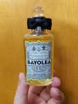 Penhaligon's Bayolea 100 ml EDT