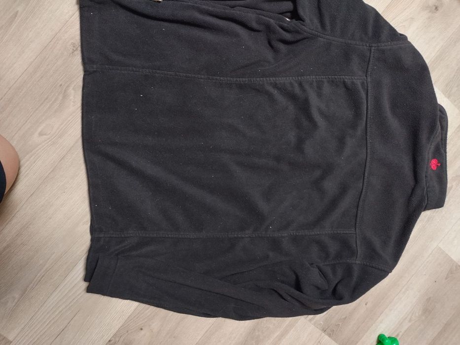 робочі кофти теплі Engelbert Strauss men L 2шт