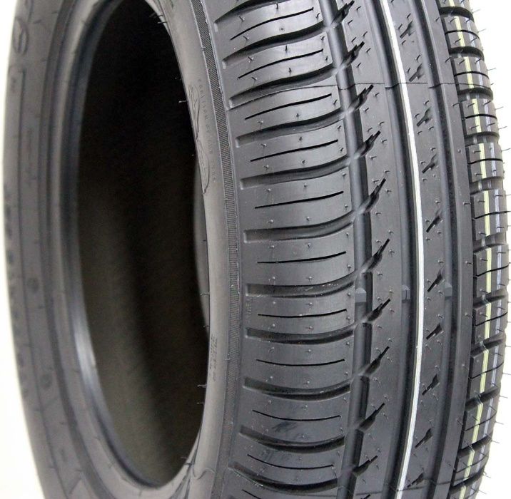 Шини 175/65 R14 Бел-264 Белшина Artmotion літні