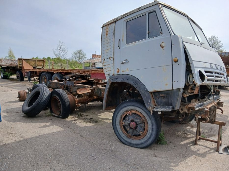 Розпроддаж недорого