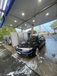 Renault Laguna 1.9