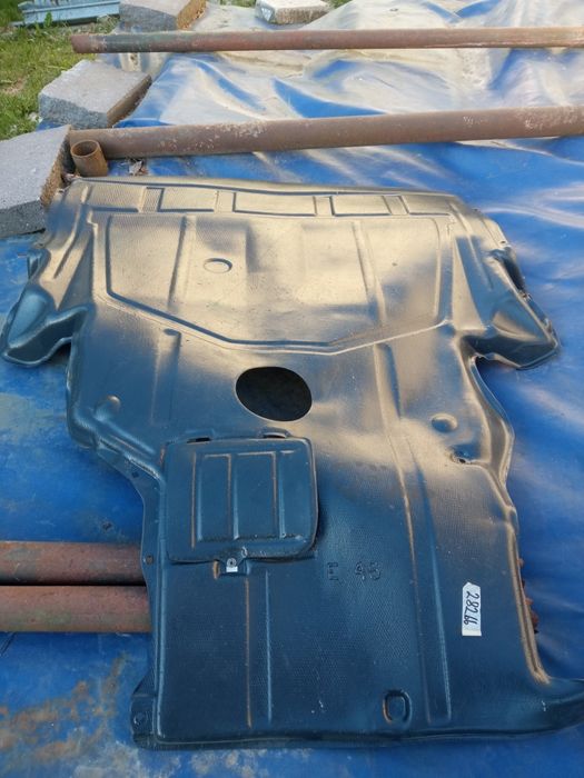 BMW E46 318 alternator rozrusznik cewka pompka lusterka filtry