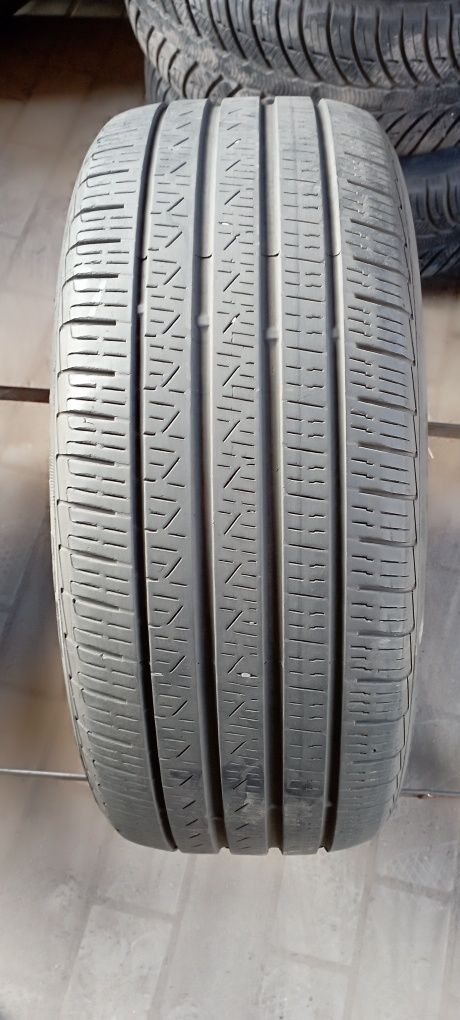 Opona 1szt 225/45/17 94V Pirelli Cinturato P7 AllSeason 2019