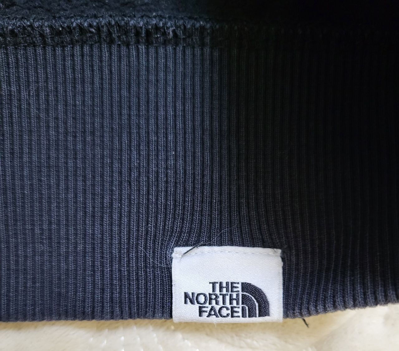 Крута The North Face XS