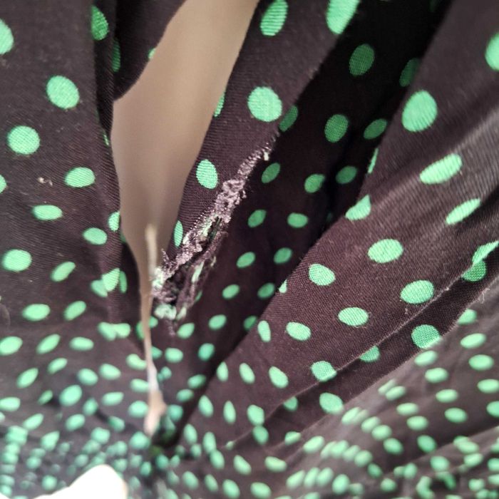 Kostium  jednoczęściowy wiazany r 128