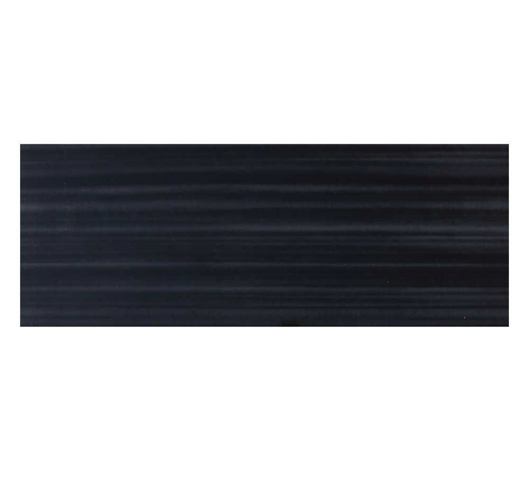 Wyprzedaż płytki ścienne glazura sindi black 30x60 łazienka kafelki wc
