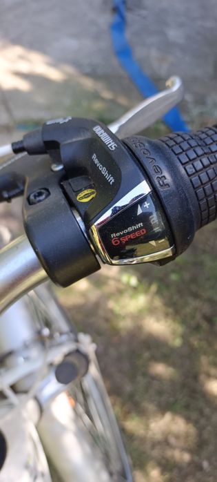 Sprzedam rower Kitty