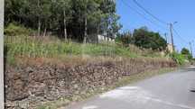 Terreno  para venda