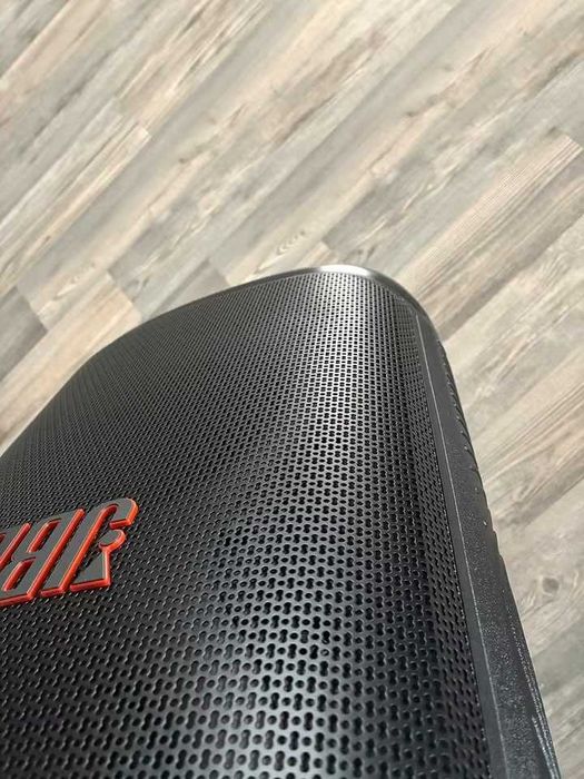 JBL PartyBox Stage 320 – jak nowy