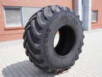 Opona rolnicza Mitas 800/70 R32 Kombajn zbożowy