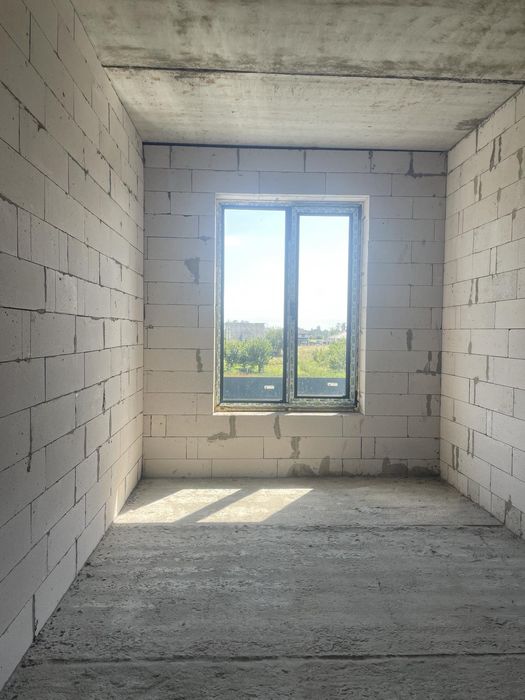 Пропонуємо до продажу Дуплекс 120 м² с. Слобода Черкаського району