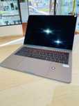 Macbook Pro A1708 Best Mobile Lombard