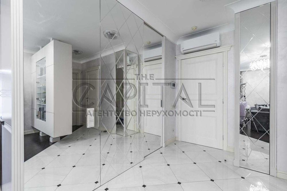 Продаж 2к квартири, ЖК Зарічний, вул. Зарічна, Дарницький р-н, Позняки