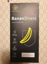 Szkło hartowane BananShield do Huawei P8 GRA-L09