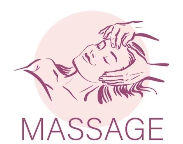Масаж обличчя, антицелюлітний масаж LPG