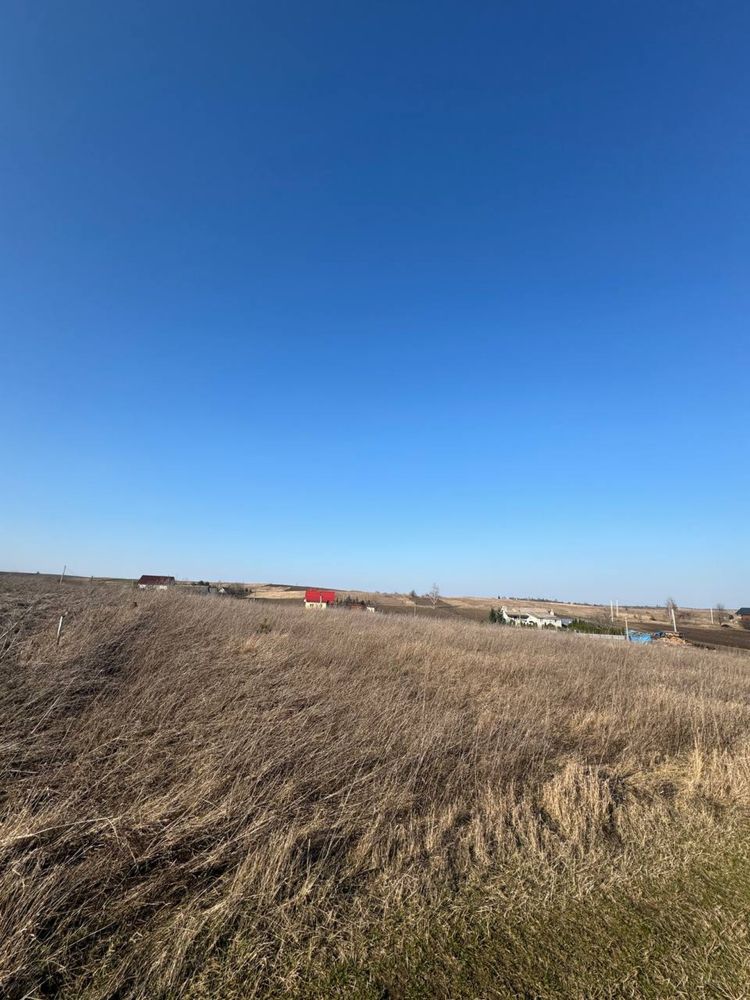 Продаж ділянки в хорошій локації!
