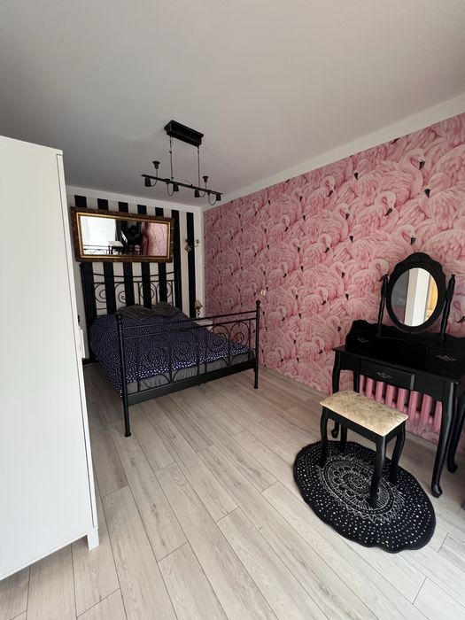 Apartament na doby i godziny! Starowka Gdanska!Do 7 osob!Wolny od dzis