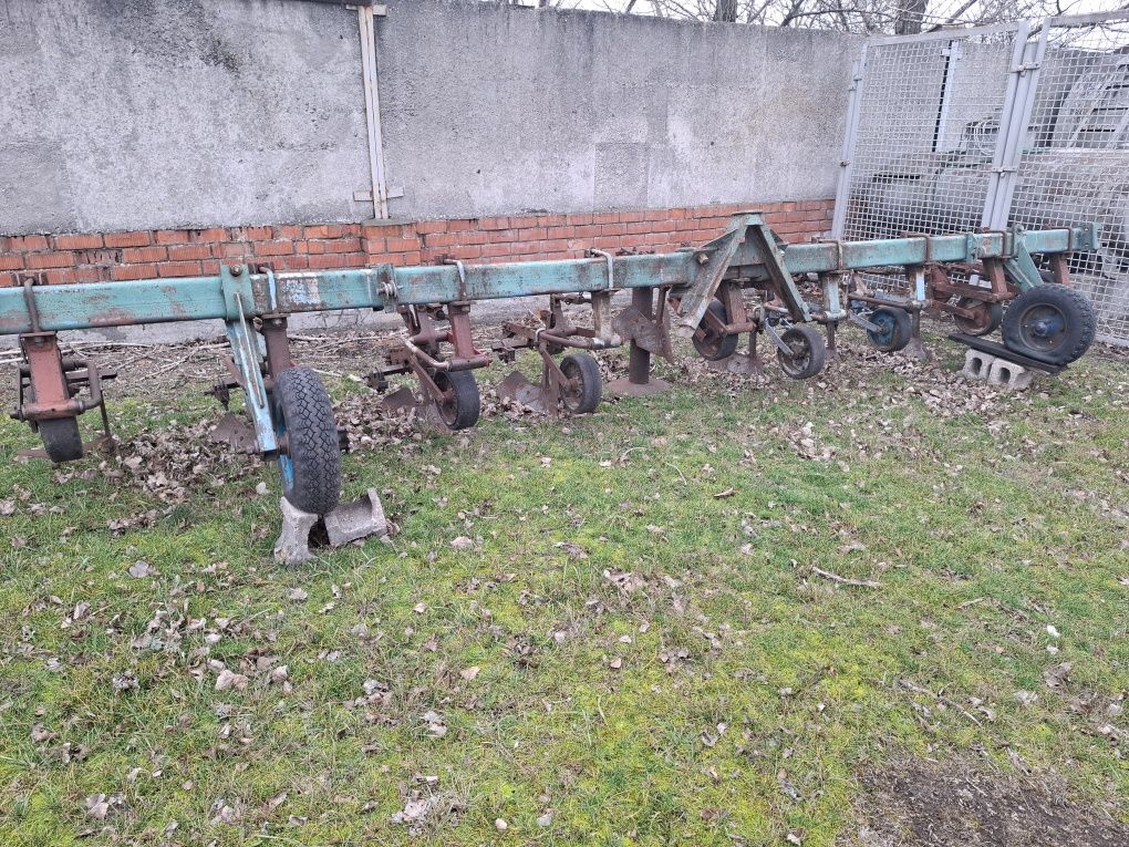 Продам Юмз, і Крн 09 678 028 93