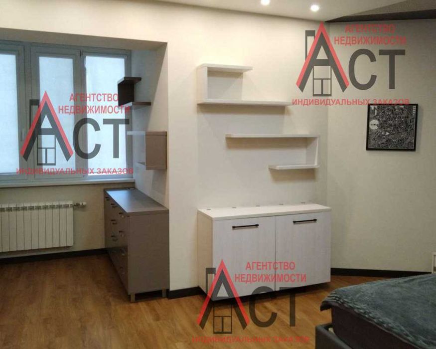 Продам  элитную 5-комн. кв. Центр, Госпром ул. Культуры 22 «В».