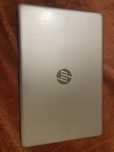 Portatil HP usado