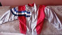 Dres męski adidas