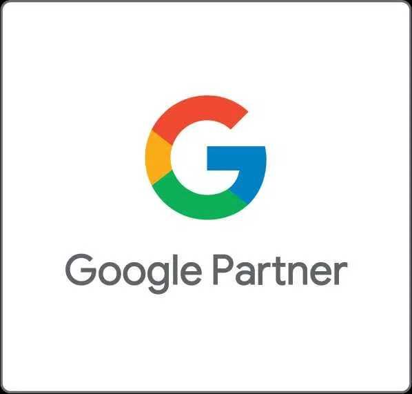 Реклама Гугл | Налаштування реклами Google | Контекстна реклама ХАРКІВ