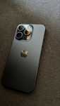 IPHONE 15 pro 128g 600