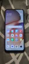 Xiaomi redmi note 12 8/256