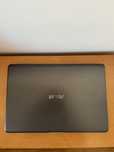 Asus Vivobook S530U