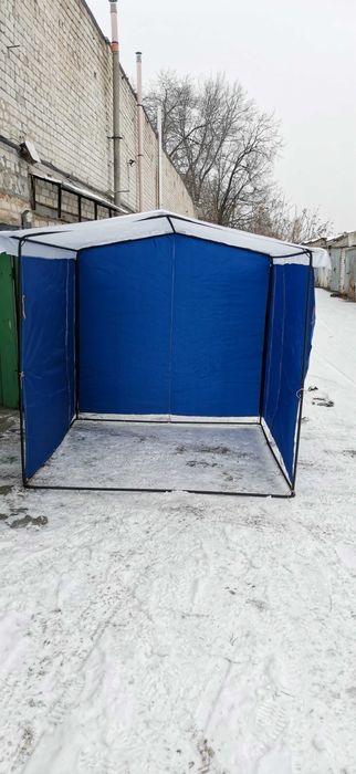 торговая палатка. Прокат, Аренда, Доставка, Установка