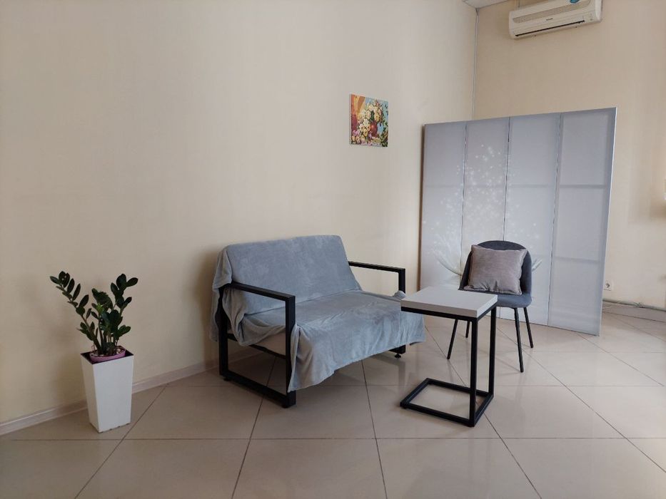 Терміново! Диван + комп'ютерний столик + письмовий стіл в силі лофт