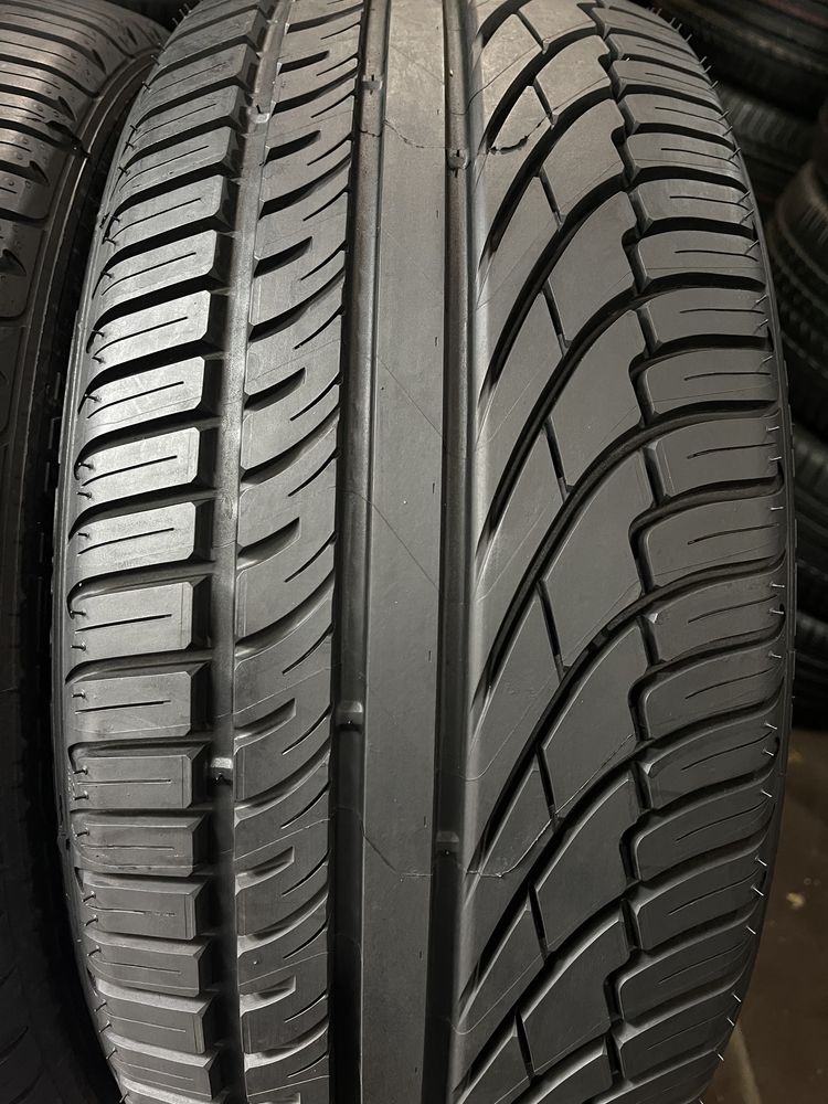 245/50/18 R18 Michelin Pilot Primacy 2шт новые